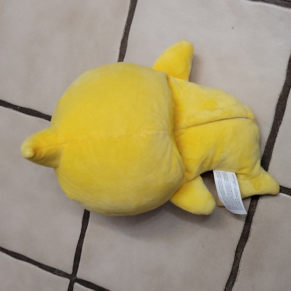 Baby Shark Set 🦈 - Picture 3 of 6